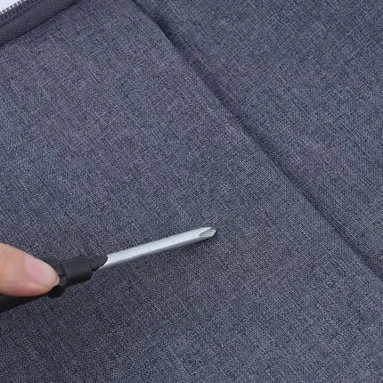 Laptop Sleeve Pouch – 13.3" to 15.6" Compatible with all Laptops