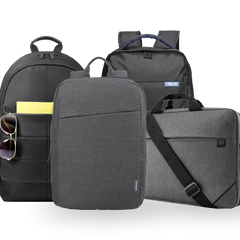 Collection image for: Laptop Bag