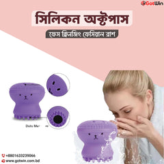 Collection image for: Beauty & Personal Care