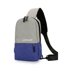 Collection image for: Crossbody Bag