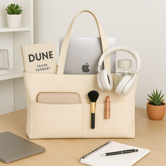 Collection image for: Tote Bag