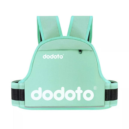 Bike Protection Belt for Baby(1-10Y) - Baby Carrier Bag