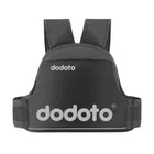 Bike Protection Belt for Baby(1-10Y) - Baby Carrier Bag