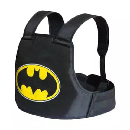 Bike Protection Belt for Baby(1-10Y) - Baby Carrier Bag
