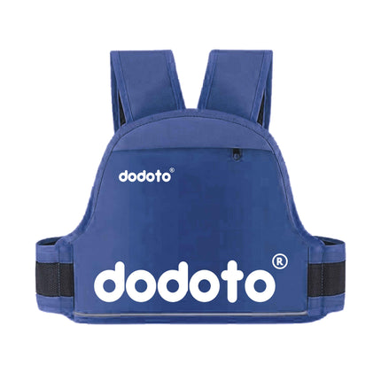 Bike Protection Belt for Baby(1-10Y) - Baby Carrier Bag