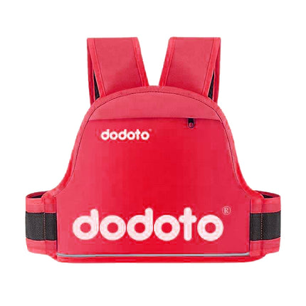 Bike Protection Belt for Baby(1-10Y) - Baby Carrier Bag