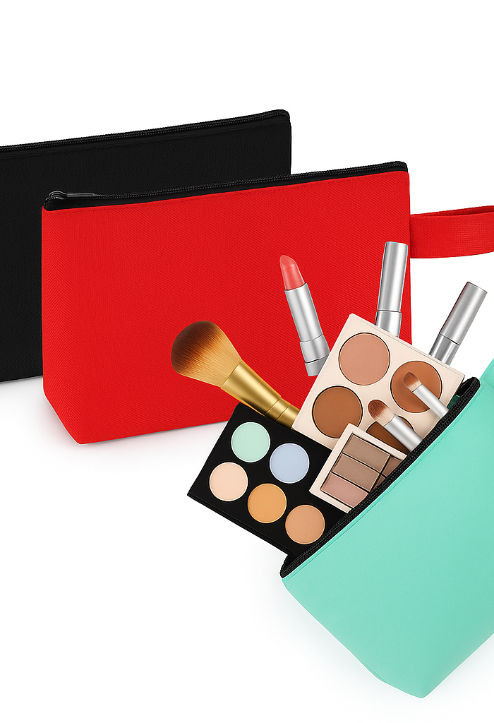 <h1>“Refresh Your Style — Affordable Bags, Delivered to Your Door!”</h1>