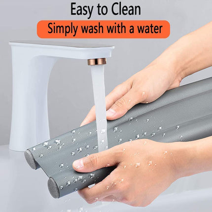 China Premium Door Foam -Raxon Innovation PVC Door Guard