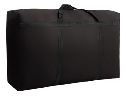Extra Large Moving Storage Bag for Travel, Home Shift or Multipurpose use