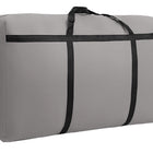 Extra Large Moving Storage Bag for Travel, Home Shift or Multipurpose use