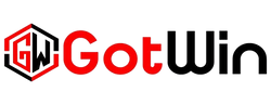 GotWin
