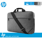 HP Prelude 15.6