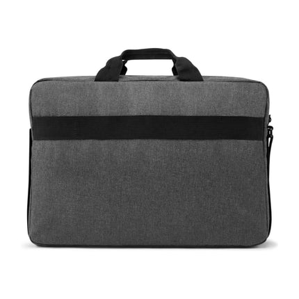 HP Prelude 15.6" Laptop Carrying Bag Sleek & Durable