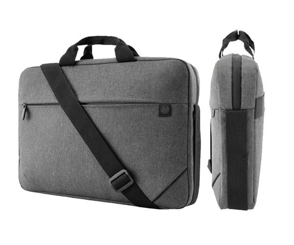 HP Prelude Laptop Carrying Bag Sleek Durable – GotWin - Main Image