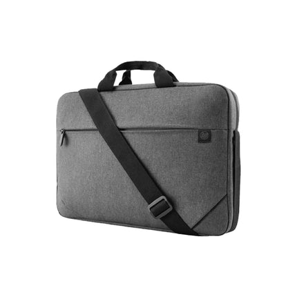 HP Prelude 15.6" Laptop Carrying Bag Sleek & Durable
