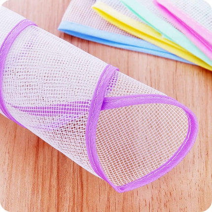 Ironing Cloth Protective Heat Resistant Insulation Pad Household Ironing Mat