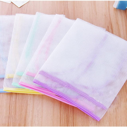 Ironing Cloth Protective Heat Resistant Insulation Pad Household Ironing Mat