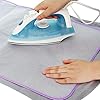 Ironing Cloth Protective Heat Resistant Insulation Pad Household Ironing Mat
