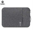Laptop Sleeve Pouch – 13.3