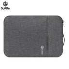 Gray / 13.3 in