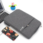 Laptop Sleeve Pouch – 13.3