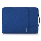 Blue / 13.3 in