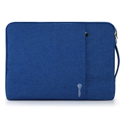 Laptop Sleeve Pouch – 13.3" to 15.6" Compatible with all Laptops