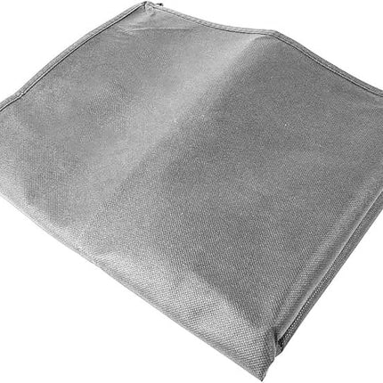 Luggage Cover – Dustproof Suitcase Case for Luggage