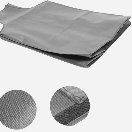 Luggage Cover – Dustproof Suitcase Case for Luggage