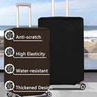 Luggage Cover – Dustproof Suitcase Case for Luggage