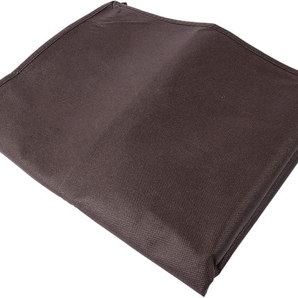 Luggage Cover – Dustproof Suitcase Case for Luggage