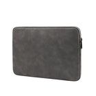 Premium Laptop Sleeve with Front Pocket – Fits 13.3