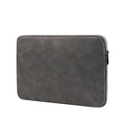 Gray / 13.3 in