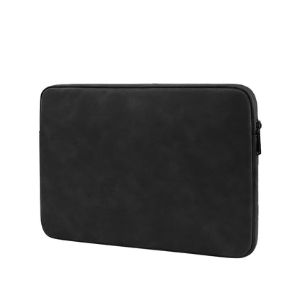 Premium Laptop Sleeve with Front Pocket – Fits 13.3"–15.6"
