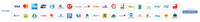 Footer image