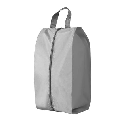 Multicolor dustproof Shoe Storage Bags – Travel Zipper Organizer